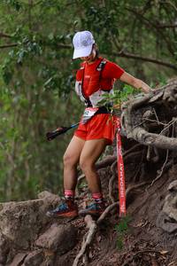 BIB: 
                            <button type="button" onclick="openModal(22187508)" class="btn btn-primary btn-sm float-right btn-popup" data-toggle="modal" data-target=".modal-high-quality">
                        <i class="fas fa-shopping-cart"></i> Add to Cart
                    </button>
                                            <button type="button" onclick="isThisMe(22187508, true)" class="btn btn-success btn-sm float-right btn-popup btn-isme hidden" data-toggle="tooltip" data-placement="bottom" title="นี่คือรูปของคุณใช่ไหม คลิกที่นี่เพื่อเอาเข้าอัลบั้ม">
                        <i class="fas fa-plus"></i> Add to album
                    </button>
                    <button type="button" onclick="isThisMe(22187508, false)" class="btn btn-warning btn-sm float-right btn-popup btn-isnotme hidden">
                        <i class="fas fa-ban"></i> Remove from album
                    </button>